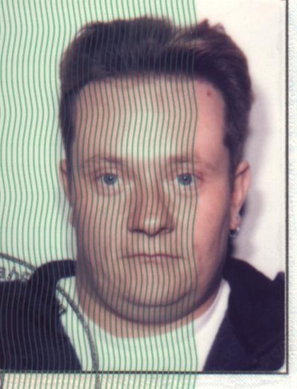 My Picture here