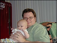 P7100052.JPG