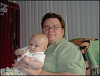 P7100053.JPG