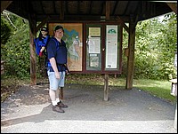 P9030010.JPG