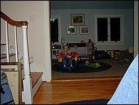 PA010061.JPG