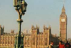 Parliament