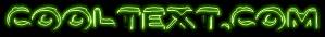 CoolText.com