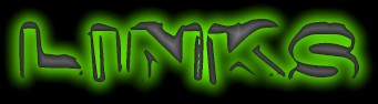 Links