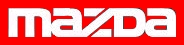 Mazda Logo