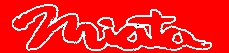 Miata Logo