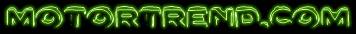 Mortertrend.com