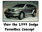 Dodge PowerBox