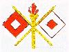 Signal Flags
