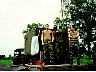 Klingler, Whiting, Mitsuda