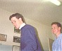 McManus, Kirkpatrick