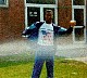 SGT Hall