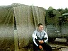 SGT Febles