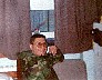 SSG Ebidag