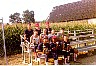 1989 baseball team