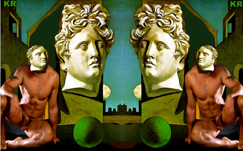 alejandro-el-grande-2