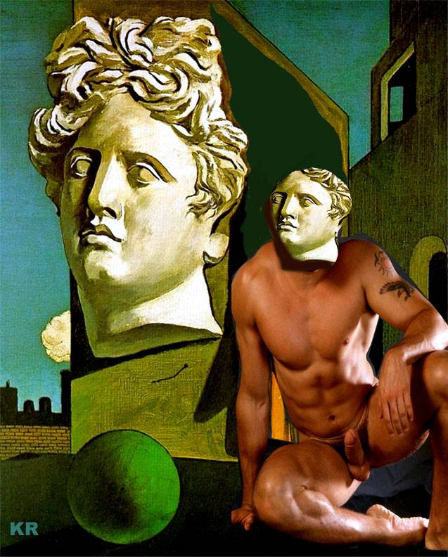 alejandro-el-grande