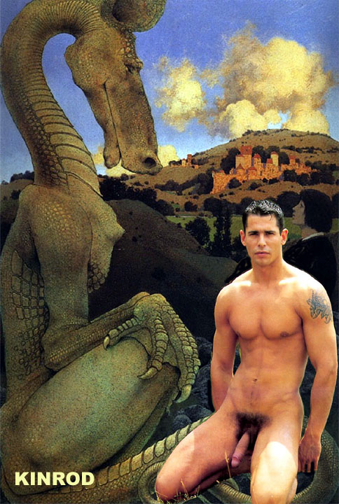 jurasic