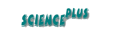 sciplus2.gif (4454 bytes)