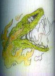 scrimshaw