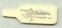 scrimshaw