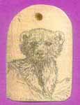 scrimshaw
