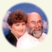 Marry Ann and Mike