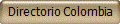 Directorio Colombia