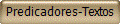Predicadores-Textos