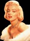 Marilyn Picture
