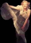 Marilyn Picture