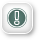 404_DNS