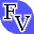 AMP Font Viewer