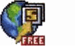 AceHTML 5 Freeware