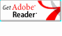 Adobe Acrobat Reader