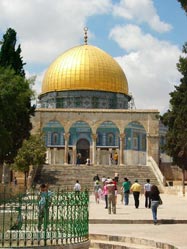 Al-Masjid Al-Aksa
