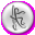 ArtRage2.5 Icon