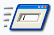 Autoruns for Windows Icon