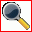 AyeView Logo