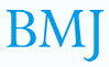 BMJ