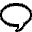 CDisplay Icon