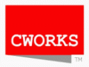 CWorks Free