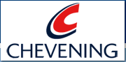 Britsih Chevening Scholarships