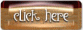 Click-Here Brown