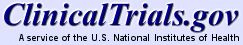Clinical Trials Worldwide