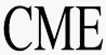 Continuing Medical Education
