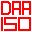 DAA2ISO Icon