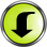 Download Button