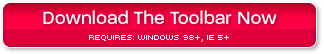 Download Tool