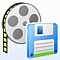Flash Saving Plugin